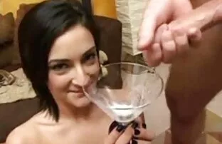 XXX Sandy & Jessica Seks bokep japan live game 3