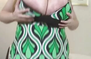 XXX Hawaiian Ox membawa beban bokep japan vs negro di kamar mandi!