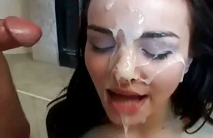 XXX dersen japan selingkuh porn