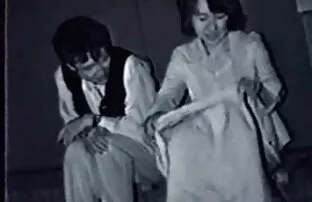 XXX Mio Kuraki membutuhkan ayam japan sex masturbasi di lubang-lubang kecil dan mulut-lebih pada 69avs com