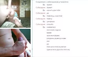XXX Terikat, pantat Asia terikat, kemudian tersumbat. bbw bokep jepang