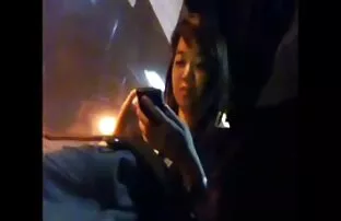 XXX Gadis Rusia itu merenggangkan pantatnya dengan baik. rumah porno japanese