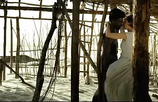 XXX Mengisap pelatih pribadi BBC sederhana xxx jepang hd
