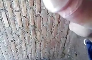 XXX Berbicara video sex bokep japanese dengan Anda, orang tua. bermain dan menikmati tubuh muda dan sensual saya.