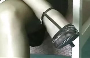 XXX Aku akan memberitahu Anda ketika Anda video bokep panas jepang melihat.