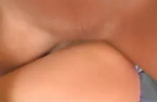 XXX Cewek terangsang seperti bokep love story jepang kemaluan besar itu
