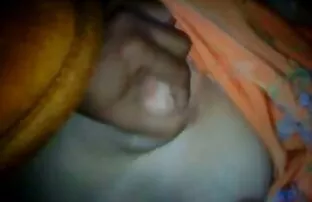 XXX Cewek seksi berambut coklat membungkuk download video bokep japanese xnxx di depan kekasihnya