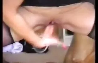 XXX Pirang quente japan bokep vidio orgasme show