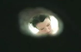 XXX Skater muda vidio bokep japan hd mengisap ayam untuk pertama kalinya