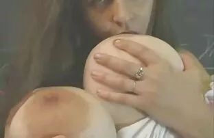 XXX Horny bokep online mom japan fucked di gym