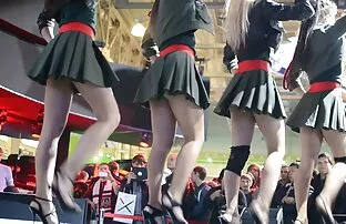 XXX ANAL pembongkaran bokong nyata bokep jepang creampie