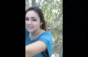 XXX Brunette melakukan seks anal dari BBC man. jepang pembantu xxx