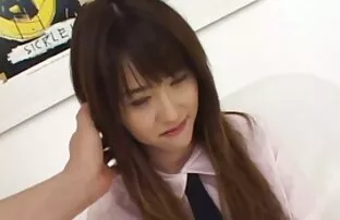 XXX Yui Natsume adalah seorang yang membosankan dan memiliki video bokep xxxx jepang cooter fuck