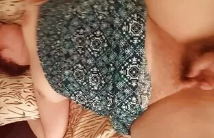 XXX Remaja bermasalah dengannya di Taman bokep kakek vs cucu jepang Umum.