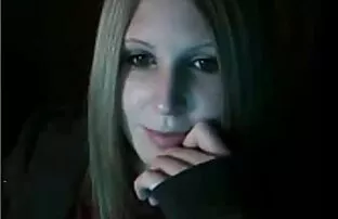 XXX Milf bokep gambang jepang Silvia Sage memiliki poolboy untuk bercinta.