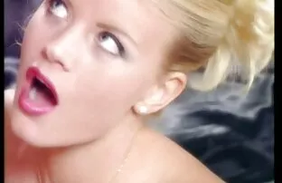 XXX Show sex jepang free Big Cock Shemale Webcam