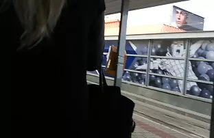 XXX Pelacur seksi di Stocking bokep japan tante hot lapar penis.