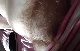 XXX Lesbea indah bokep jepang dalam bis Payudara besar alami berbulu lesbian facesitting dan 69
