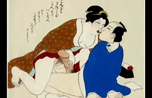 XXX bercinta bokep bdsm jepang di sofa