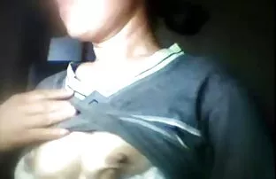 XXX Remaja Amatir, Pirang, Buatan Sendiri, Sialan. bokep japan mobile