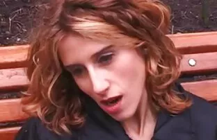 XXX NAKED RUNNING download bokep jepang teen WITH MY PET