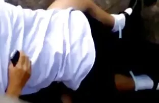 XXX Fasetaxi driver baru memberikan Anal Manis Pirang vidio bokep xxx jepan
