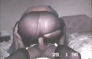 XXX Muda Remaja pantai video bokep school jepang telanjang