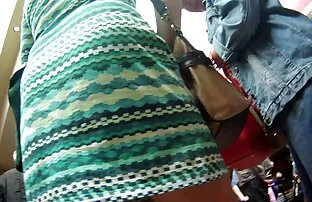 XXX Enema dibor video prono jepang oleh burung Asia