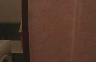 XXX Wanita yang menggoda itu punya penis Di dalam bokep jepang mom and boy dirinya.