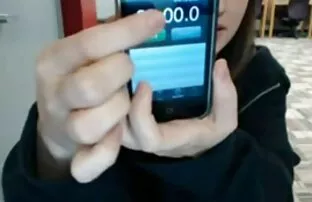 XXX Bank MOFOS-ebony Cassidys mengangkat huruf putihnya vidio bokep cwe jepang dengan sepatu tingginya.