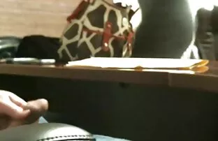 XXX Chloe Kamour Naik Pada Ayam video sek jepang 3gp