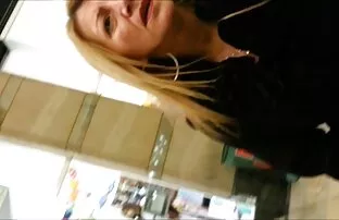 XXX Masseuse jari Athina hot client er basah pink download jepang sex