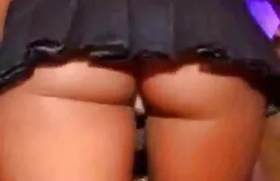 XXX Yasmin Indah Memamerkan Vagina Lezat Nya mom jepang xx
