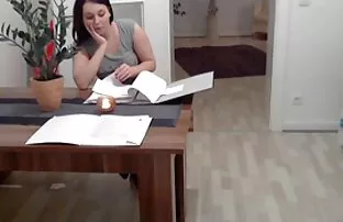 XXX Fuck begitu baik kita hampir memecahkan bokep japan big tits creampies di tempat tidur.