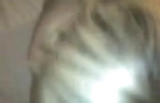 XXX Horny lesbian menikmati aksi gunting hardcore bokep japan dibus