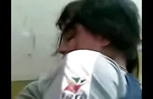XXX Mengisap Otot hot bokep japan Tampan Di Pantat Empat