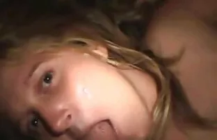 XXX ANAL asli dalam jepang free porn pantat ketat