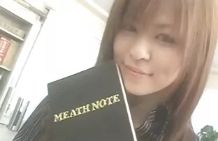 XXX Realitas KINGS-panas pirang mencoba hd jepang porn porno untuk pertama kalinya