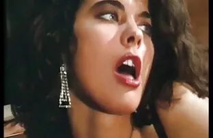 XXX Rambut Panjang Brunette Vagina Dildo Teen download vidio sek japan Fuck.