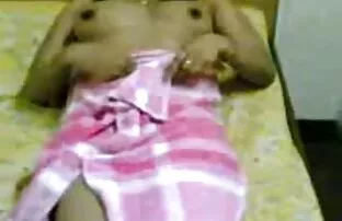 XXX Bawa aku dari belakang dalam model jepang bokep jaring ikan saya