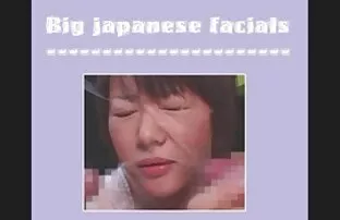 XXX Anal Pirang Yang Lucu. video bokep japan tanpa sensor