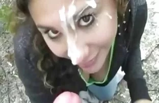XXX Apakah rumor Penis besar itu benar? bokep semi jepang xnxx