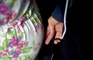 XXX Basah bokep japan mertua pussy jari