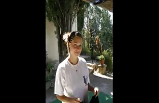 XXX LARK bokep japan mom and son MEGABOOTY