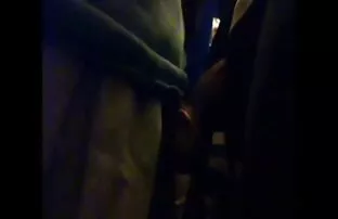 XXX Bajingan. vidio prno jepang