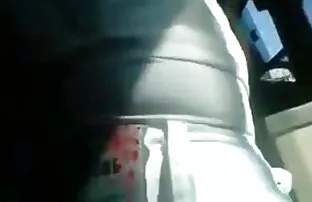 XXX Seks Anal bokef full jepang Gay Hardcore