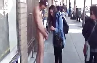 XXX 