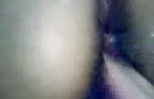 XXX Puncak Merah! bokep tante cantik jepang