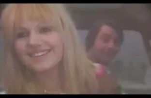 XXX Lacey Channing boke0 jepang mencintai ayahnya