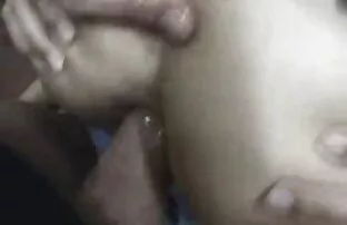 XXX Seorang guru seksi kumpulan bokep japan jepang menghisap penis.